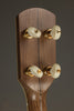 Pisgah Banjo Co. Dobson 11" Fretless 5-String - New