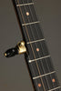 Pisgah Banjo Co. Tubaphone 12" Short Scale 5-String - New