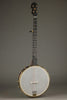Pisgah 12" Tubaphone Short Scale 5 String Banjo - New