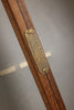 Pisgah Banjo Co. Tubaphone 12" Short Scale 5-String - New