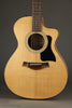 Taylor 112ce Acoustic Electric Guitar - New
