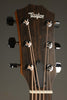 Taylor 112ce Acoustic Electric Guitar - New