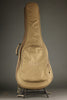 Taylor 112ce Acoustic Electric Guitar - New