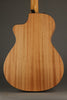 Taylor 112ce Acoustic Electric Guitar - New