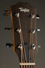 Taylor 112ce Acoustic Electric Guitar - New