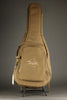 Taylor 112ce Acoustic Electric Guitar - New