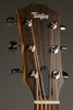 Taylor 114ce Acoustic Electric Guitar - New