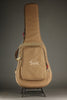 Taylor Guitars 314ce Studio Natural Acoustic Electric Guitar - New