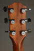 Taylor Guitars 314ce Studio Natural Acoustic Electric Guitar - New