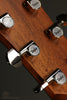 Taylor Guitars 314ce Studio Natural Acoustic Electric Guitar - New