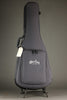Martin 000C12-16E Nylon String Acoustic Guitar - New