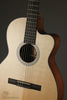 Martin 000C12-16E Nylon String Acoustic Guitar - New