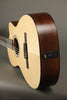 Martin 000C12-16E Nylon String Acoustic Guitar - New
