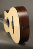 Martin 000C12-16E Nylon String Acoustic Guitar - New