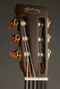 Martin 000C12-16E Nylon String Acoustic Guitar - New