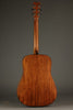 Martin D-18 (2025) Satin Steel String Acoustic Guitar - New