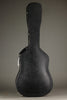 Martin D-18 (2025) Steel String Acoustic Guitar - New