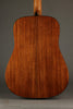 Martin D-18 (2025) Steel String Acoustic Guitar - New