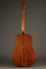 Martin D-18 (2025) Steel String Acoustic Guitar - New
