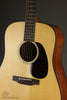 Martin D-18 (2025) Steel String Acoustic Guitar - New