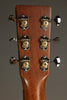Martin D-18 (2025) Steel String Acoustic Guitar - New