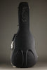 Martin HD-28 (2025) Steel String Acoustic Guitar - New
