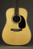 Martin HD-28 (2025) Steel String Acoustic Guitar - New