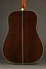 Martin HD-28 (2025) Steel String Acoustic Guitar - New