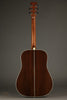 Martin HD-28 (2025) Steel String Acoustic Guitar - New