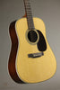 Martin HD-28 (2025) Steel String Acoustic Guitar - New