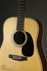 Martin HD-28 (2025) Steel String Acoustic Guitar - New