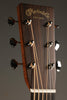 Martin HD-28 (2025) Steel String Acoustic Guitar - New