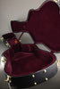 Martin D-18 Modern Deluxe Acoustic Guitar - New