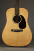 Martin D-18 Modern Deluxe Acoustic Guitar - New