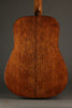 Martin D-18 Modern Deluxe Acoustic Guitar - New