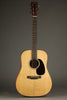 Martin D-18 Modern Deluxe Acoustic Guitar - New