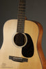 Martin D-18 Modern Deluxe Acoustic Guitar - New