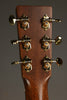 Martin D-18 Modern Deluxe Acoustic Guitar - New