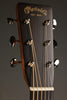 Martin D-28 Billy Strings Steel String Acoustic Guitar - New