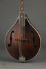 Eastman MD305 Mandolin - New