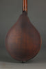 Eastman MD305 Mandolin - New