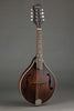 Eastman MD305 Mandolin - New