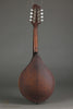 Eastman MD305 Mandolin - New