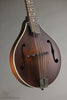 Eastman MD305 Mandolin - New