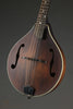 Eastman MD305 Mandolin - New