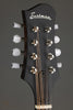 Eastman MD305 Mandolin - New