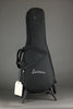 Eastman MD305 Mandolin - New