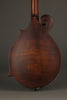 Eastman MD315 Mandolin - New