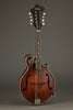 Eastman MD315 Mandolin - New