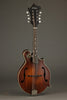 Eastman MD315 Mandolin - New